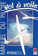 Download Manuel du pilote vol à voile PDF