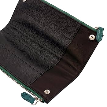 ペンディべンケース　MAYA ＴＬ 新商品情報】 ・Bendy Pencase Essential MAYA Price: 16,500yen