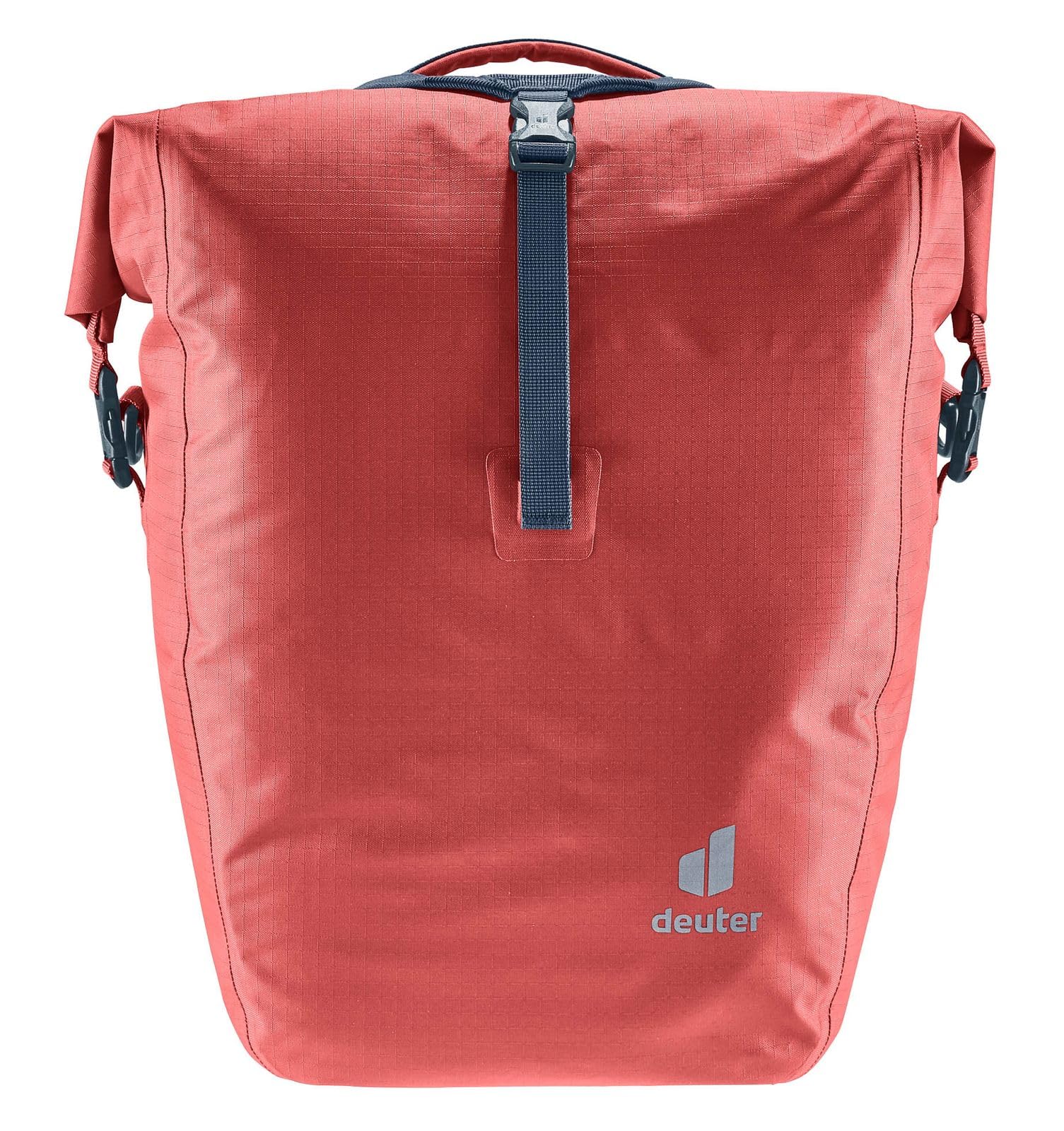 Deuter Weybridge 25+5 Waterproof Pannier