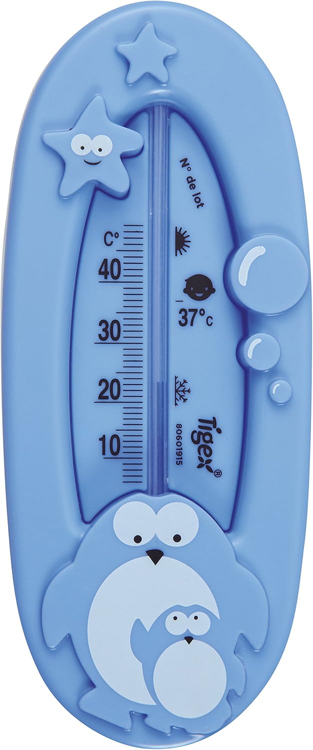 طويل أشباه الموصلات نارابار Thermometre Sans Contact Tigex Amazon 99onlinesales Com