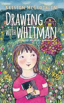 Drawing with Whitman
