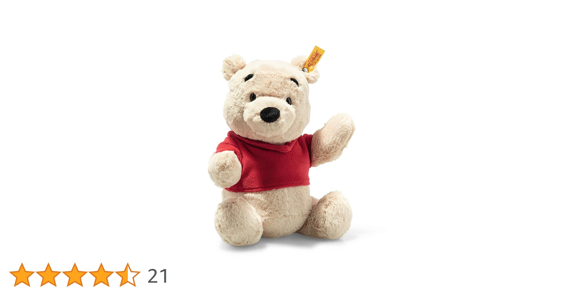 81nlSRHF9DL.jpg_BO30,255,255,