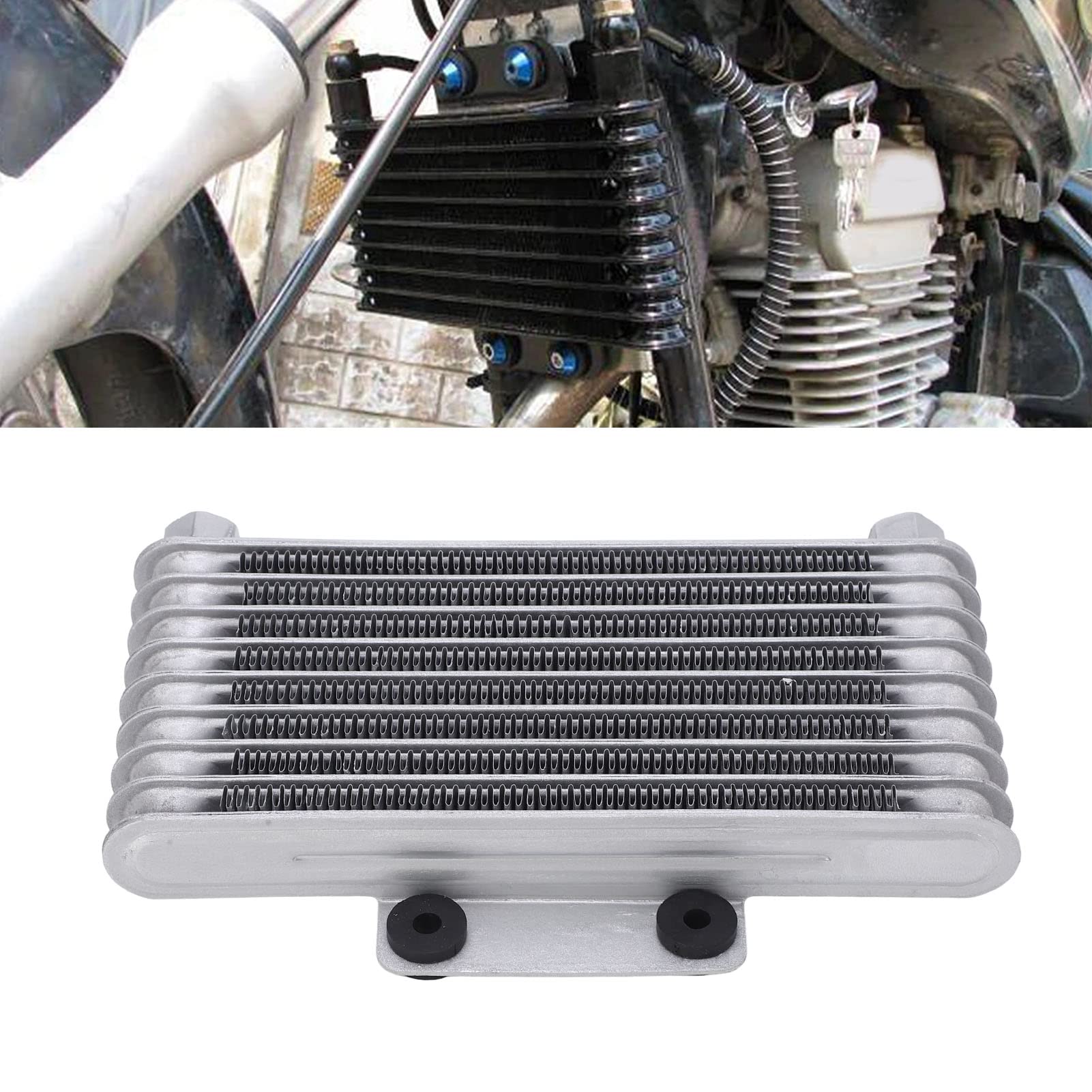 【値下】オイルラジエターヒーター LFXLLEH(IW) 613OO3EGNYL._UF350,350_QL50_.jpg