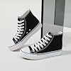 Product Photo 4