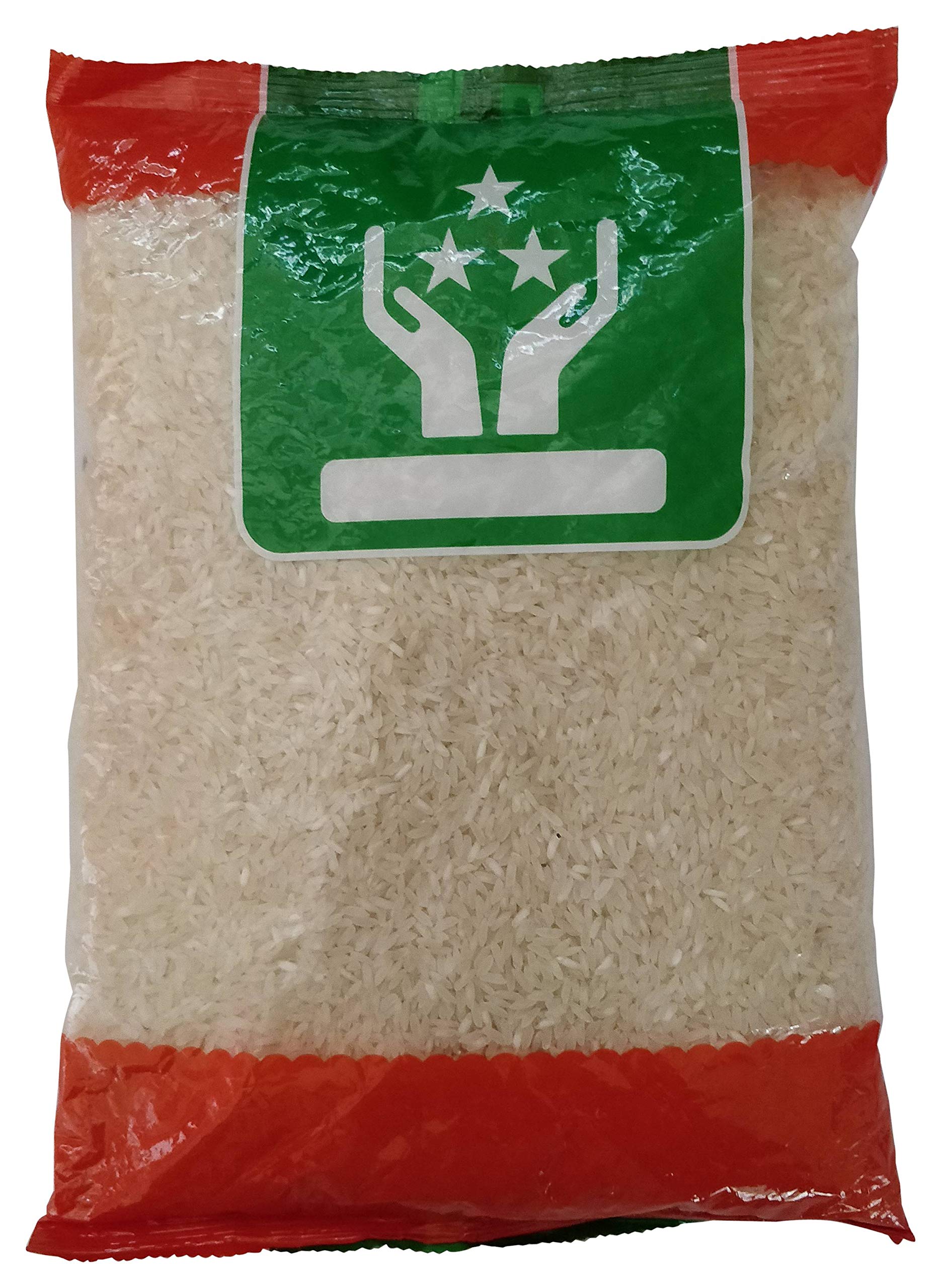 3 S Boiled Rice - Tamil Ponni, 1Kg (B07TGBSKCC) Amazon Price History, Amazon Price Tracker