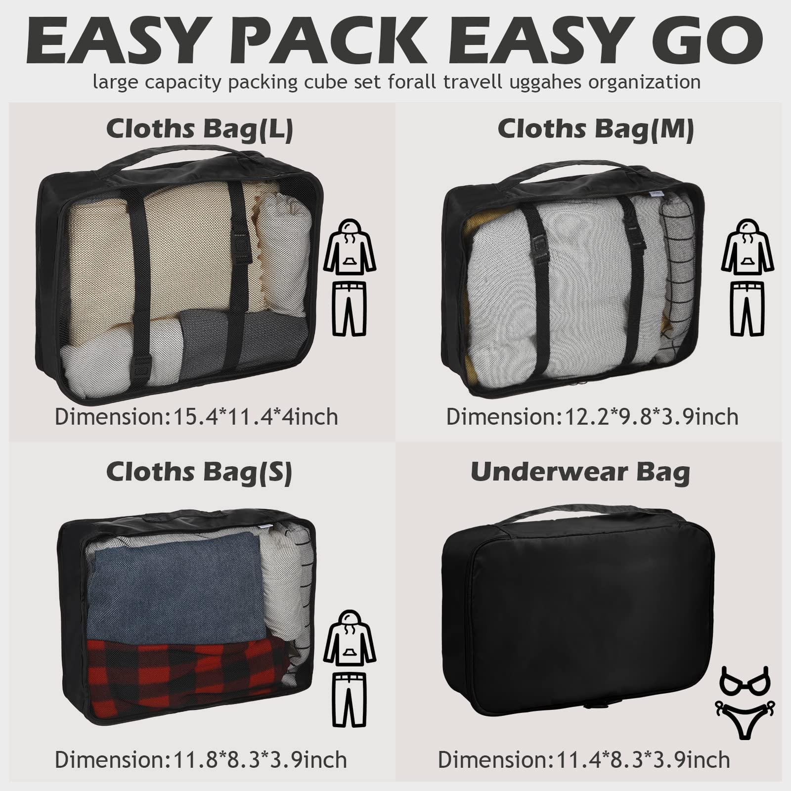 https://m.media-amazon.com/images/I/81nlUi62yNL.jpg