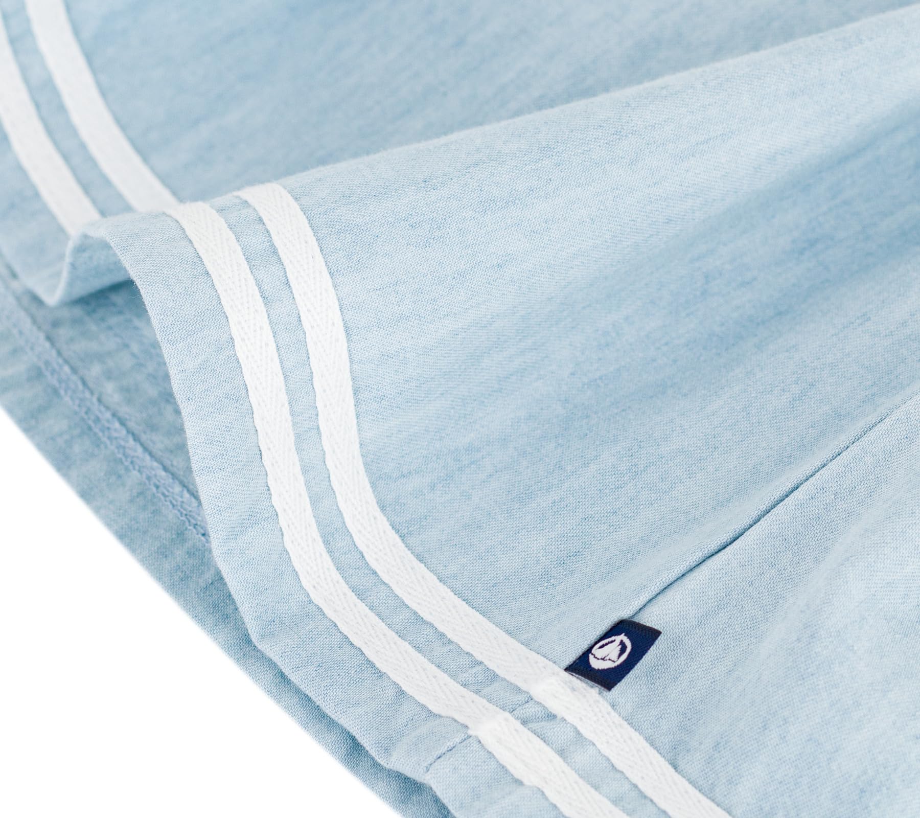 Petit Bateau A0f4n Abbigliamento Giorno Bimba 0-24