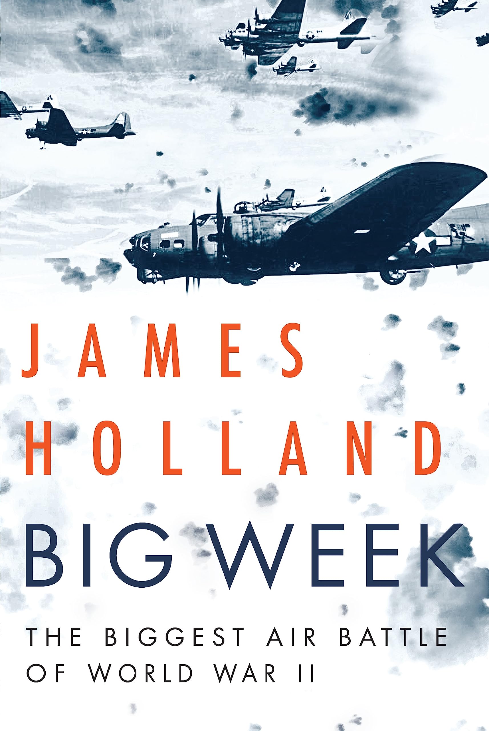 Buy Big Week — BookShops.in