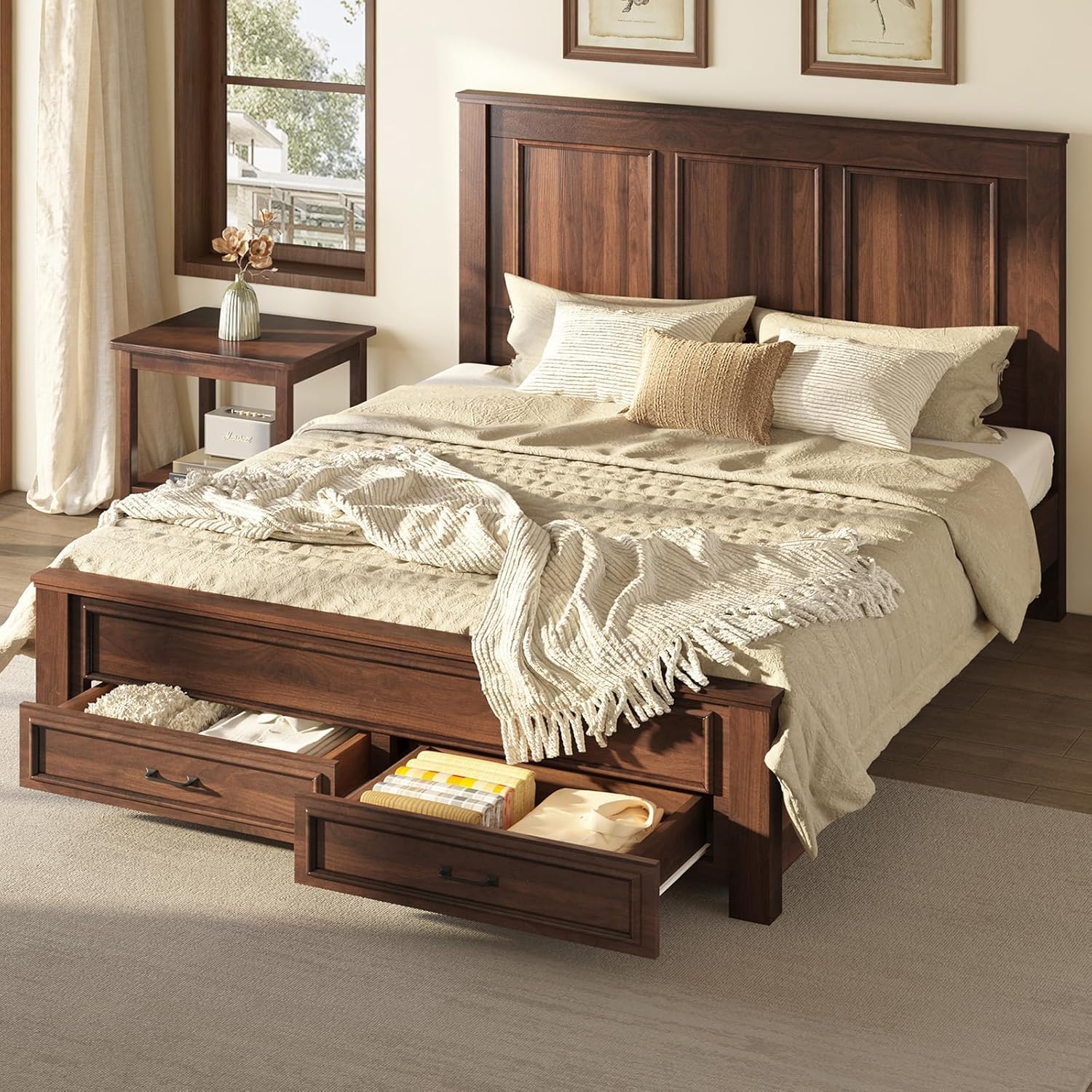 Top Quality Furniture Sale