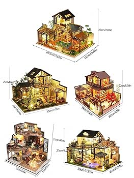 きいち#ミニチュアハウス 61zJDUVcNyL._UF350,350_QL50_.jpg