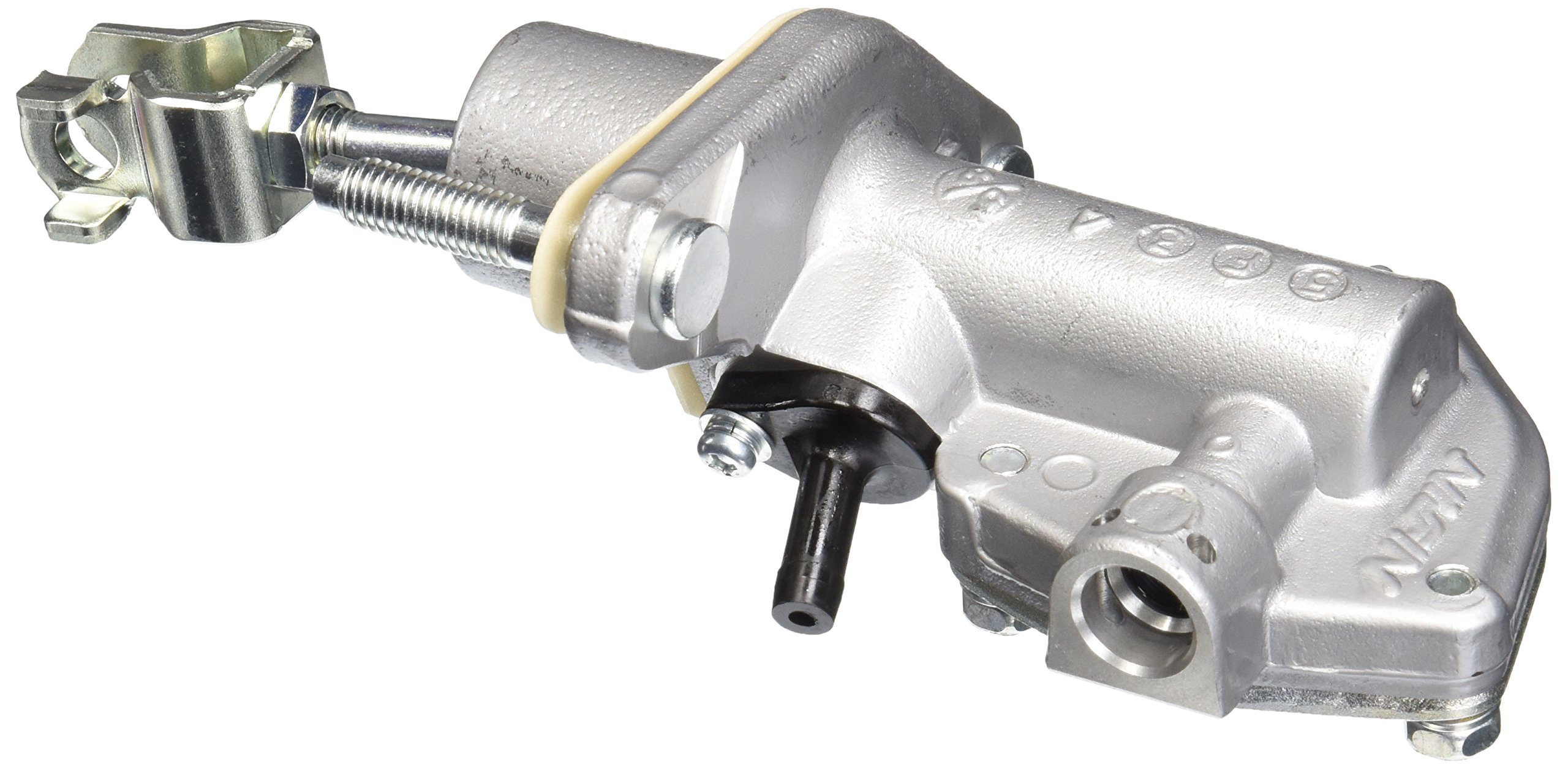 ayu Amazon.com: Genuine Honda 46920-S7A-A03 Clutch Master Cylinder