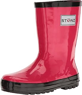 boys rain boots canada