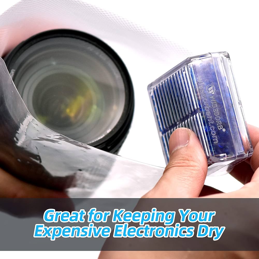 竹炭シリカゲルパット YZ1003 楽天市場】【100円クーポン有】セミア 強力消臭＆除湿シート