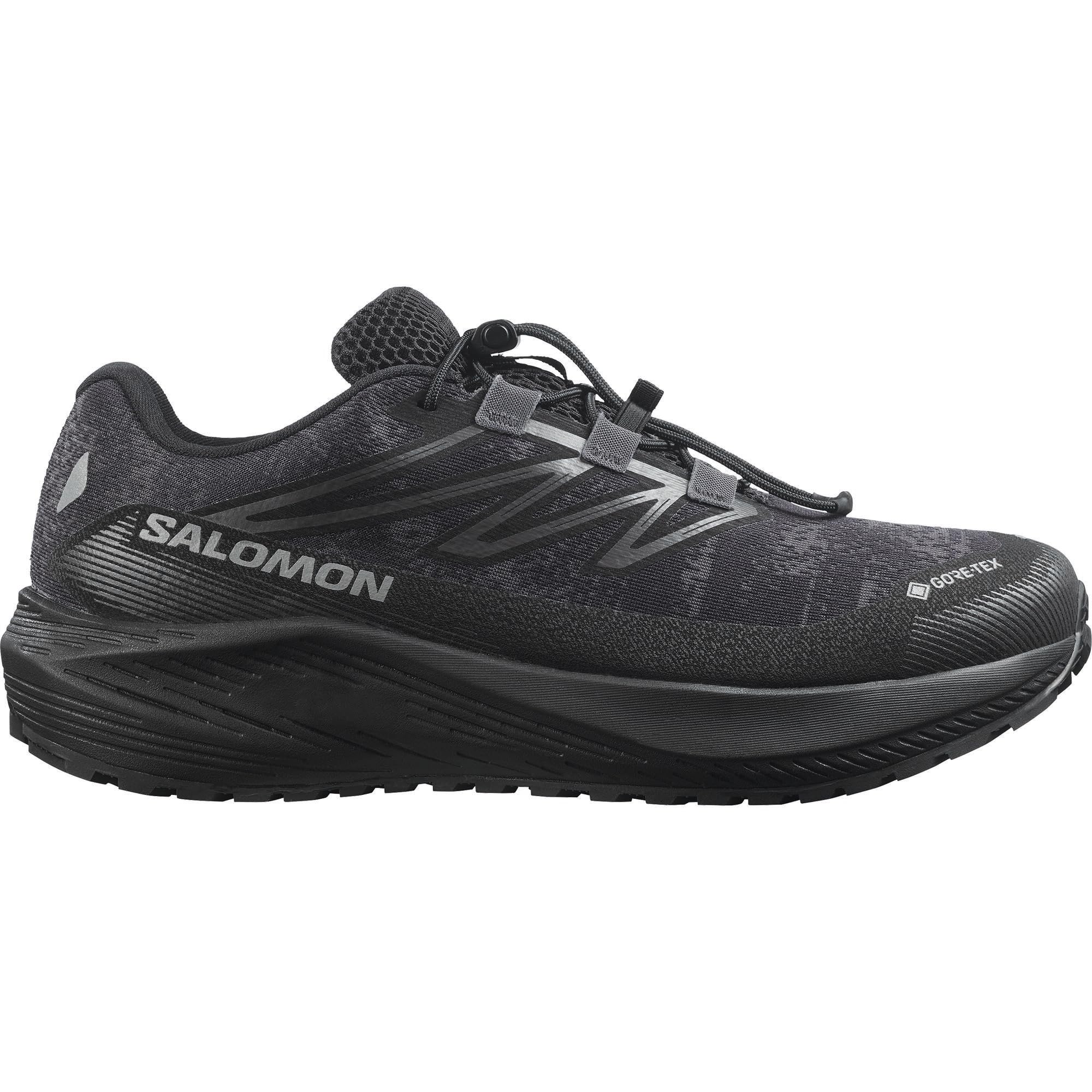 EOSS DE Shoes Deal 1