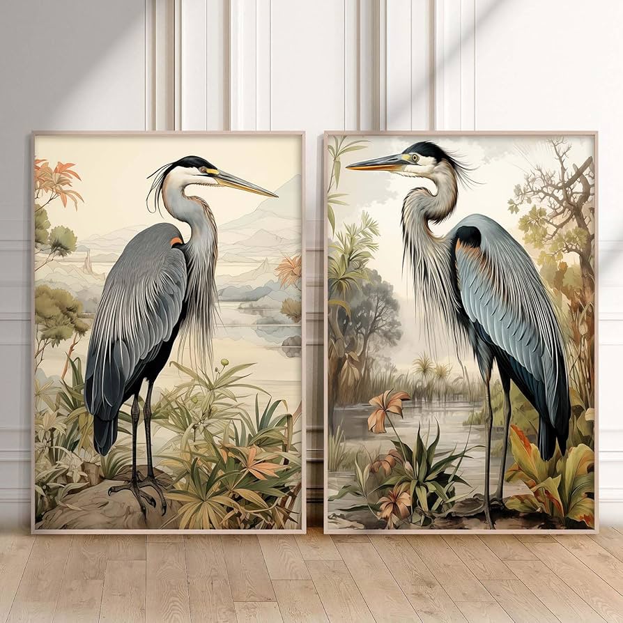 限定版　著者サイン入りカラーオリジナルプリント付　白籏史朗の南アルプス 2025年最新】白籏史朗の人気アイテム - メルカリ