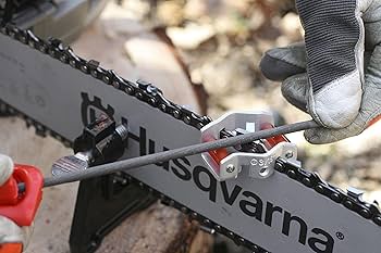 ハナ Amazon.co.jp: ハスクバーナ・ゼノア 純正ソーチェン X-CUT