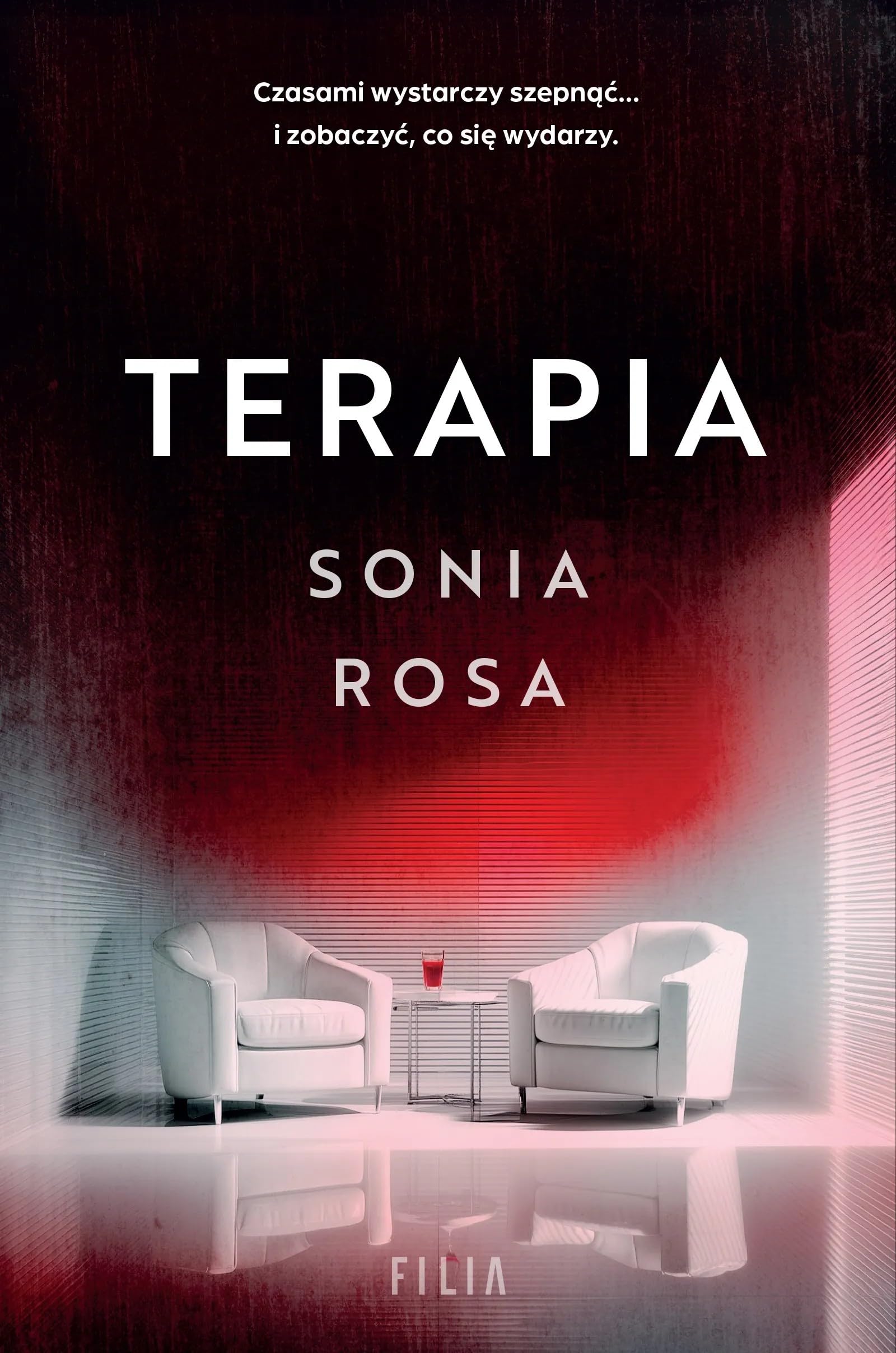 Terapia (Mroczna strona)