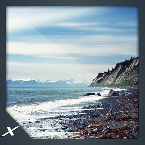 Beach Ambience - Make Yourself at Beach