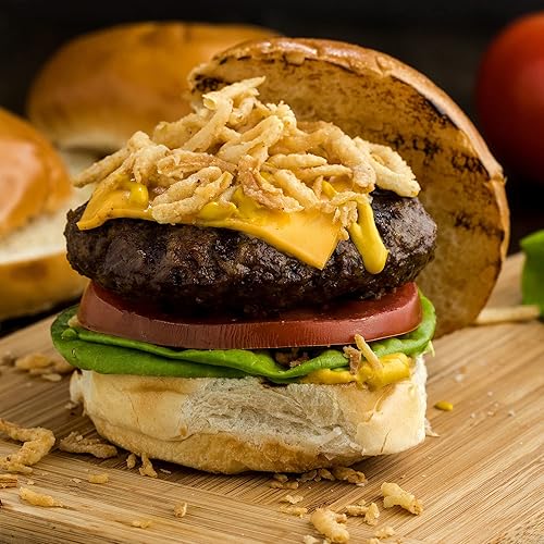 Miniatura 7 de French's Mostaza amarilla clásica, 14 onzas (paquete de 16)