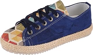 حذاء رياضي للنساء من او اكس، موديل OX-W-11