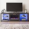 Product Photo 9
