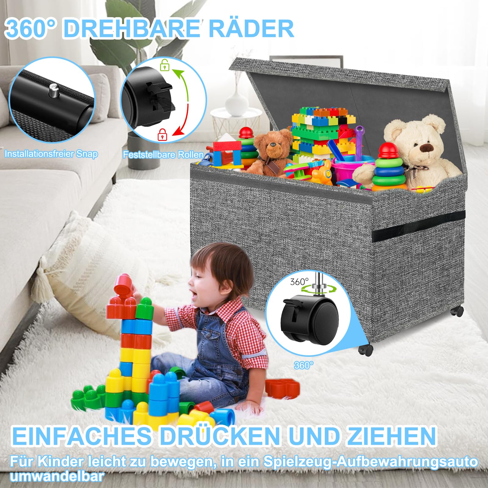 1089995_6