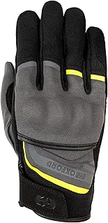 Oxford Dakar 1.0 - Guantes de Moto para Hombre