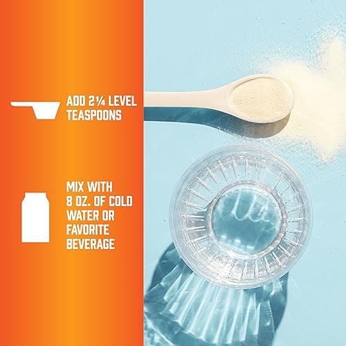 Miniatura 5 de NOW Sports Nutrition, Amino-9 Essentials™ Powder, Enhanced Protein Synthesis, Amino Acids, 330-Grams