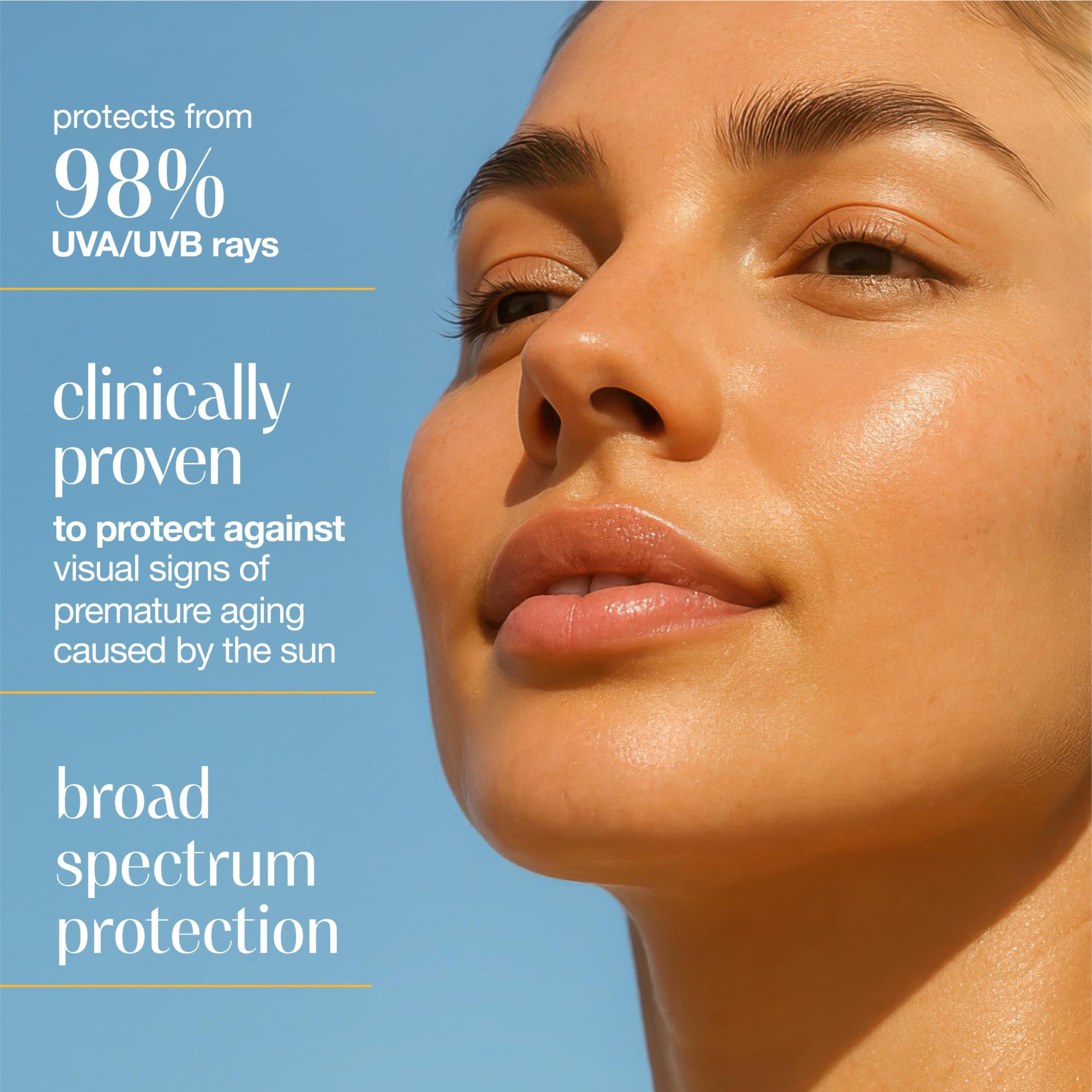 ALBA BOTANICA - Sport Mineral Sunscreen SPF45-4 oz. (113 g)
