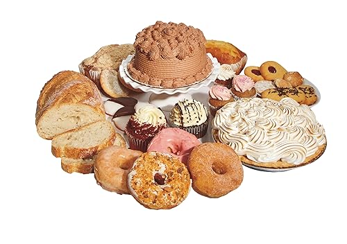 Miniatura 10 de Hamilton Beach Commercial CPM800 - Batidora de pie de 8 cuartos de galón aluminio fundido a presión negro