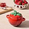 Product Photo 5