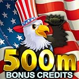 Try the World Best Soccer slot Golden goal Jackpot cup bonus 2022