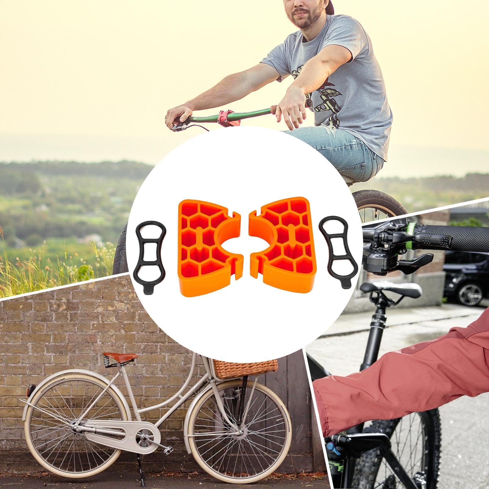 View 4