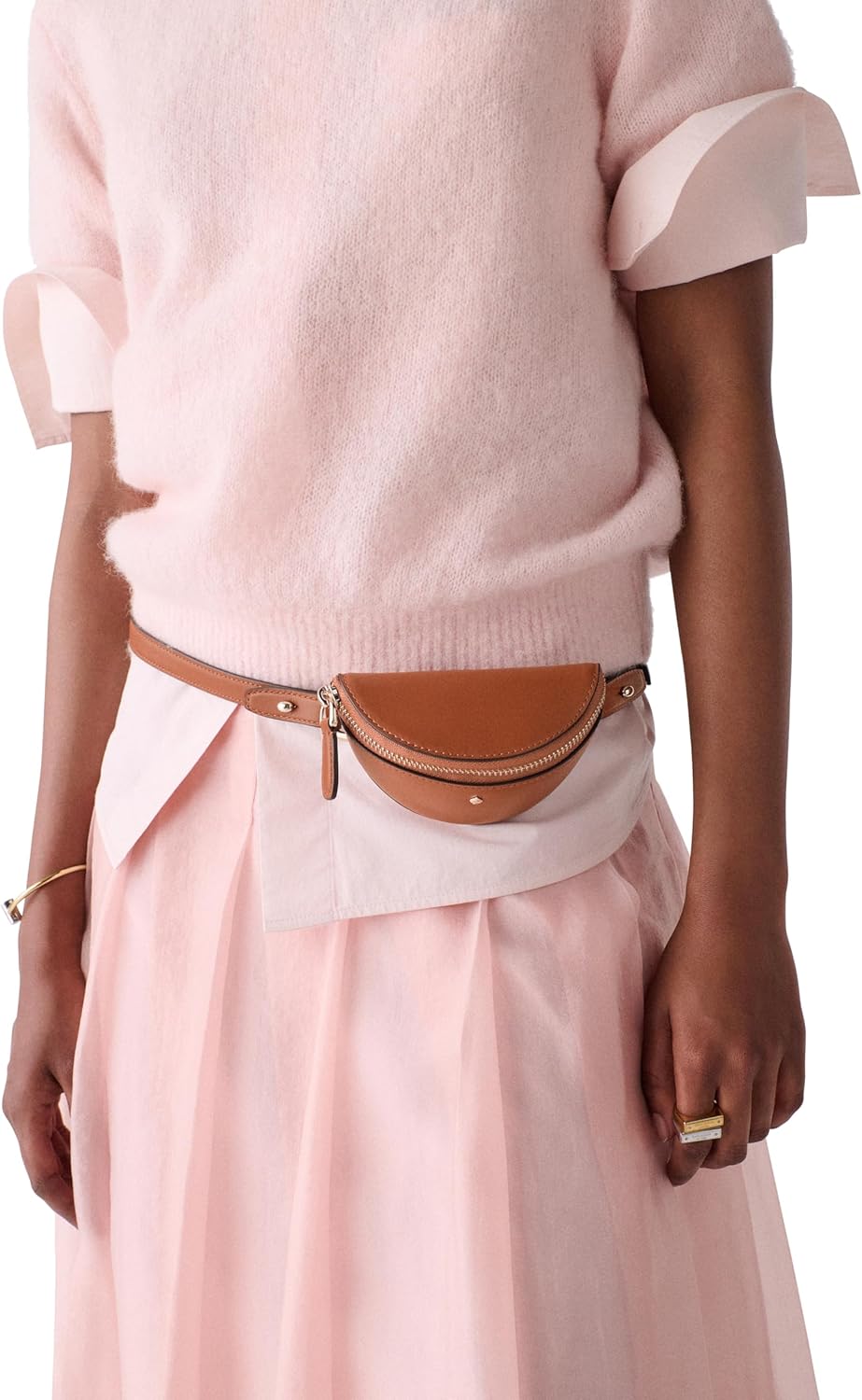 kate spade new york Women's Duo Crossbody Bag