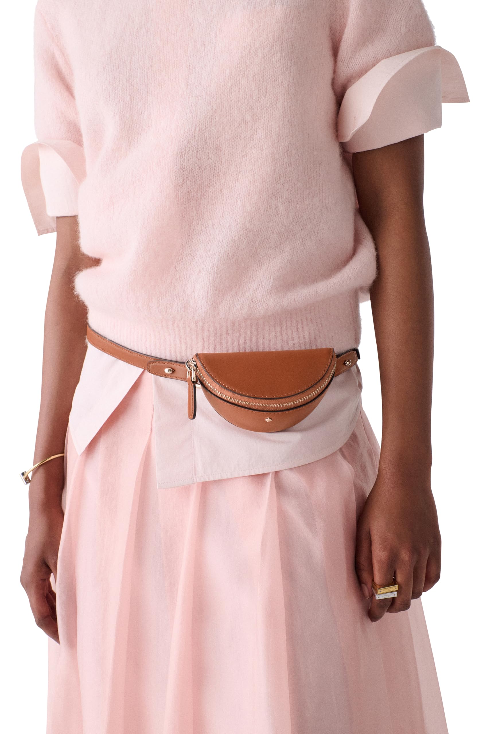 Amazon.com: kate spade new york: Accessories