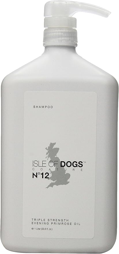 Isle of dogs coature Clearance