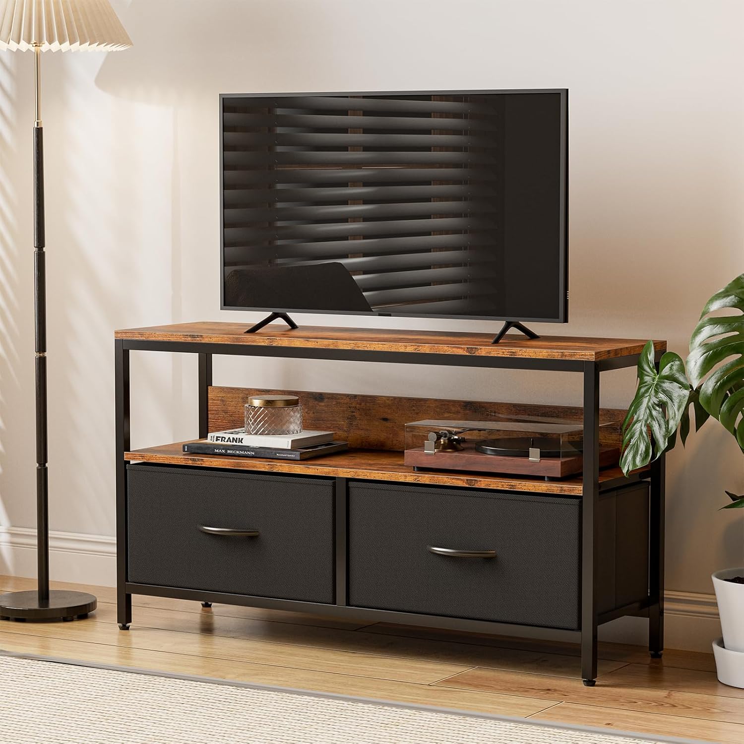 H17C37 ルーニーⅡ 150テレビボード TV BOARD LAND(テレビボード H17C37 ルーニーⅡ 150テレビボード TV BOARD LAND(テレビボード