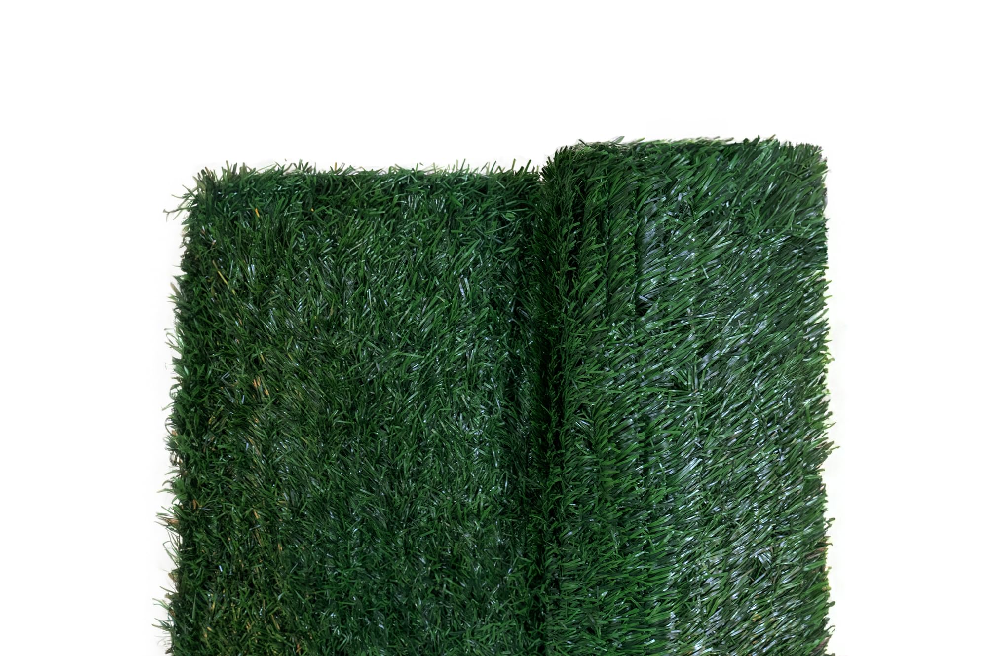 Casanoov Seto Artificial PICO 1.5x5 m Ocultación 90%