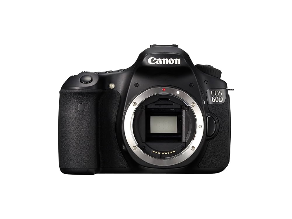 E19/6532A / Canon EOS 60D ボディ Amazon | Canon デジタル一眼レフカメラ EOS 60D ボディ