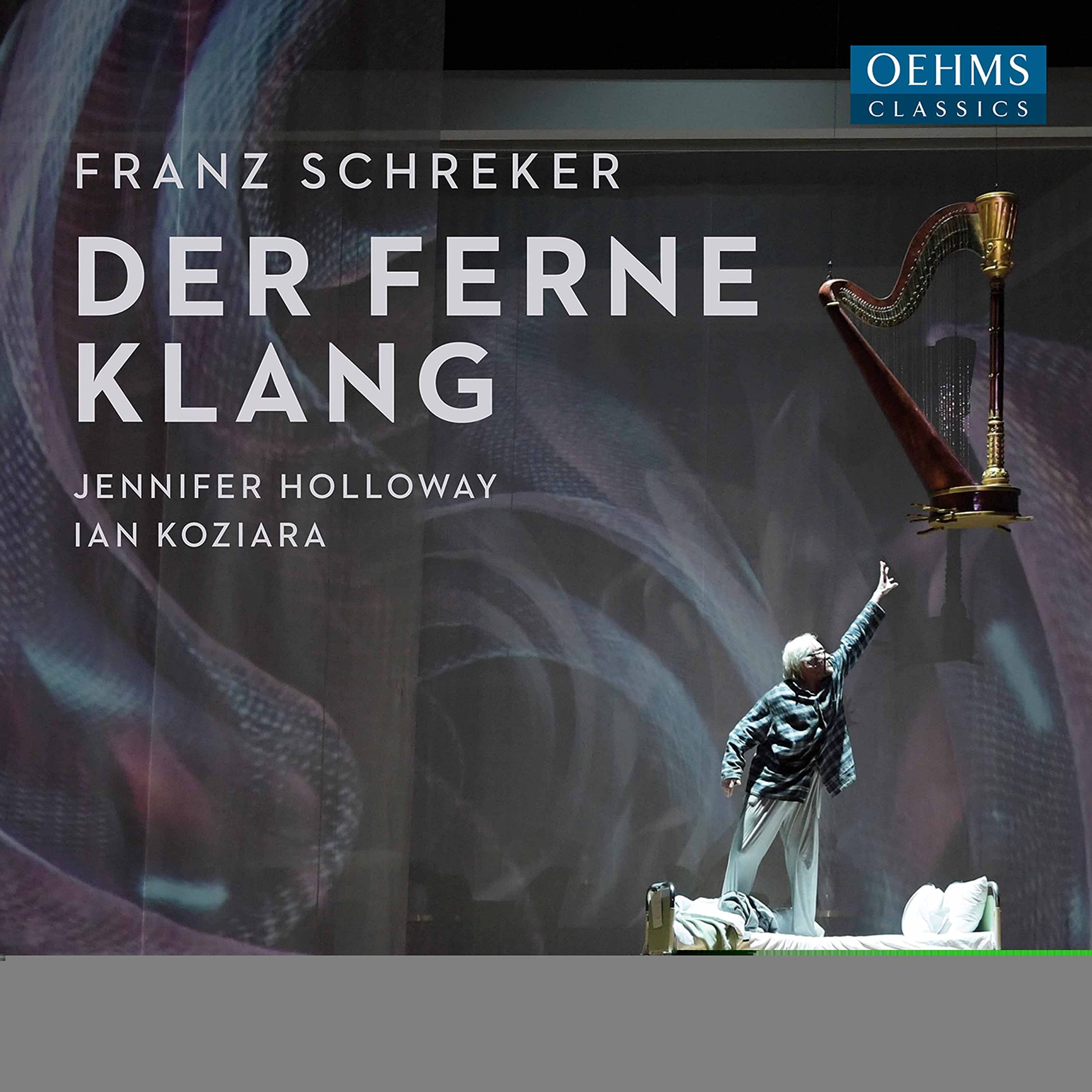 Der ferne Klang
