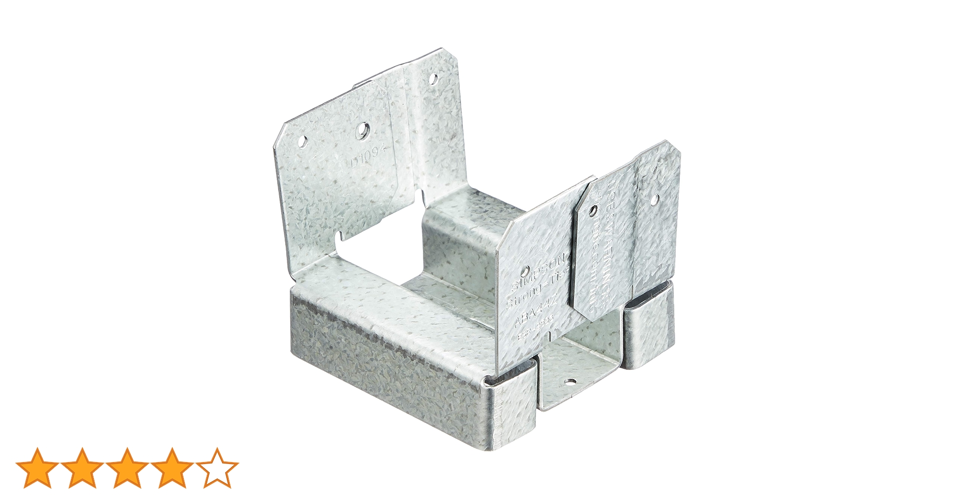 たかぼーい　45cm アジャスターカン42cmのところに取付 楽天市場】【3日以内出荷】10K ネックレス用アジャスター5cm 長