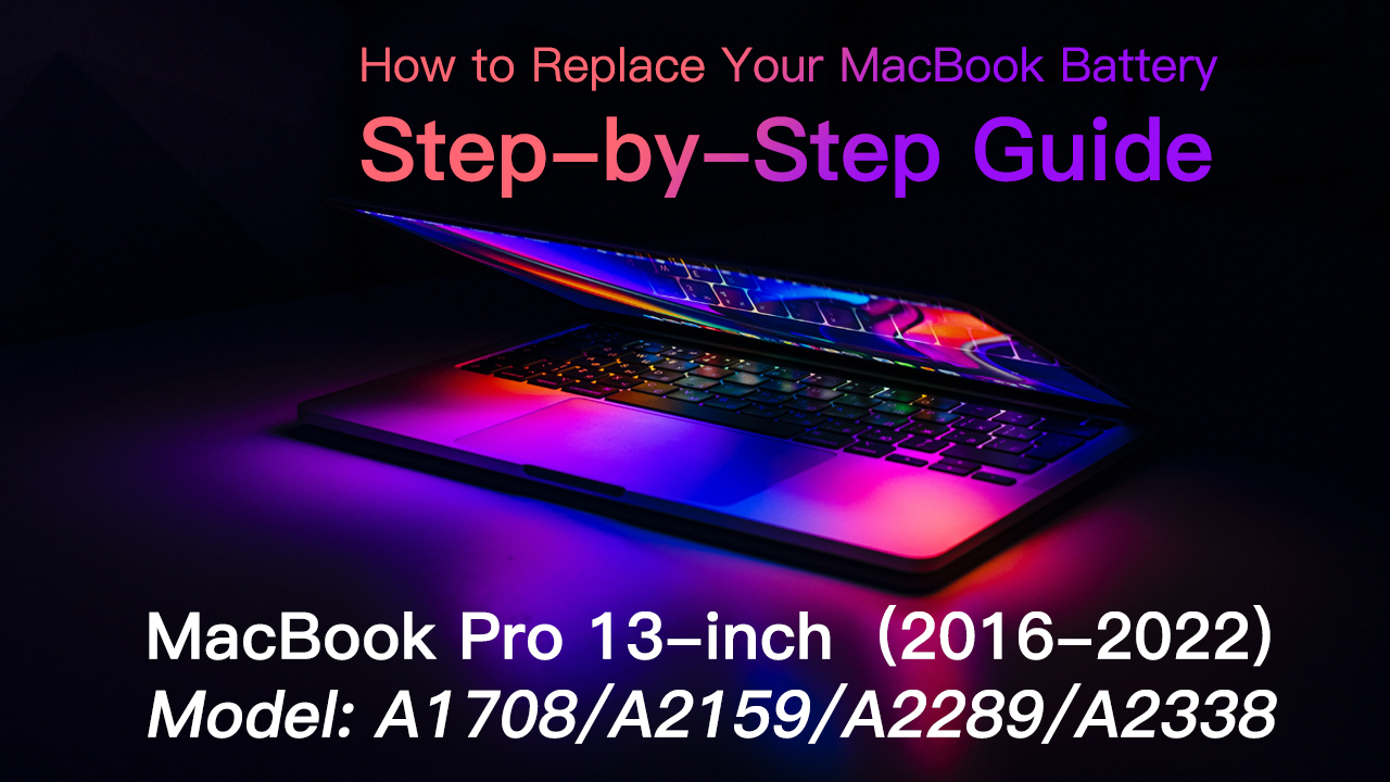 16GB/512GB＋α　新バッテリー　MacBook Pro 13 A1708 Amazon.co.jp: ASMARK Macbook Pro A1708 バッテリー 交換 適用 13