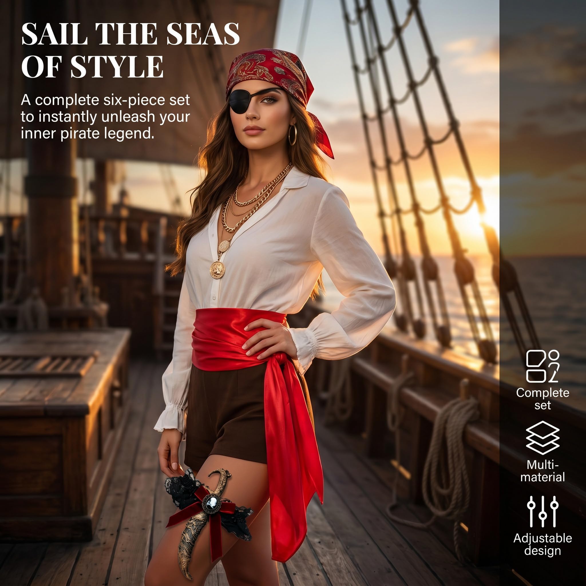 View 7
