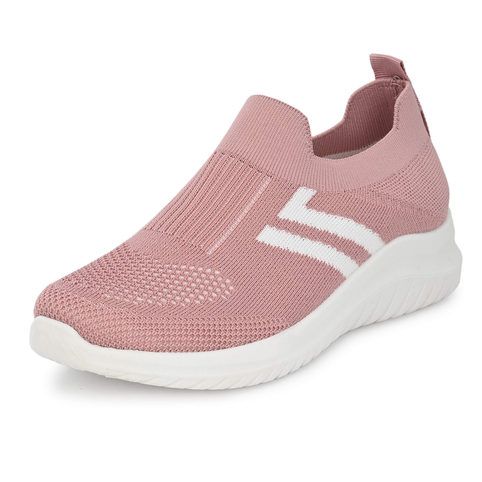See full amazon price history chart for FLAVIA Womens Pink Running Shoes-UK7 (FKT/HD0218/PNK) FLAVIA Womens Pink Running Shoes-UK7 (FKT/HD0218/PNK) (B0845BYR28) Amazon Price History, Amazon Price Tracker