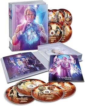 美品 Doctor Who: BLOOD HEAT 洋書 レア 美品 Doctor Who: BLOOD HEAT 洋書 レア 美品 Doctor Who: BLOOD