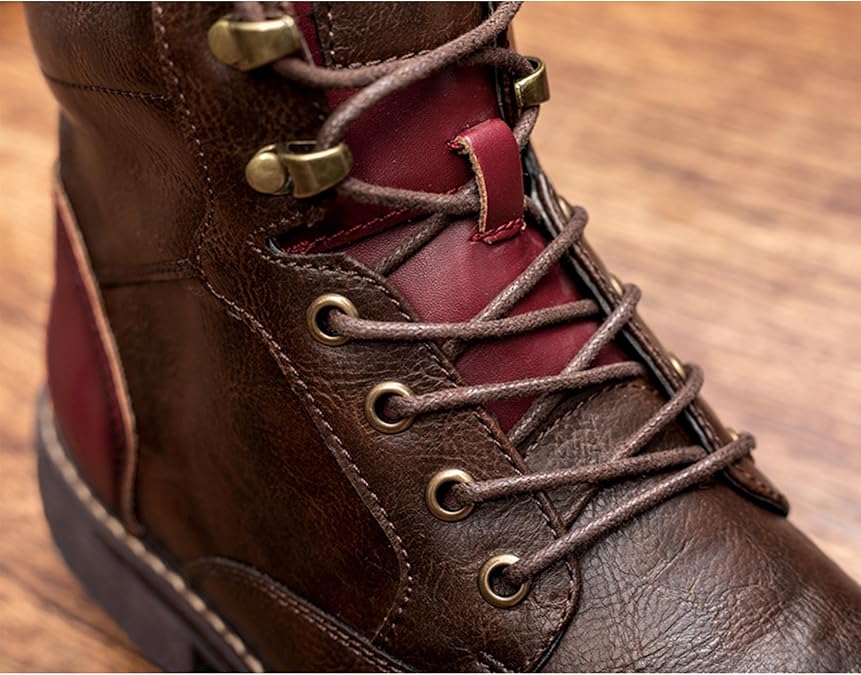 ライディングブーツ 楽天市場】バイクブーツ ライディングブーツ バイク用 シューズ