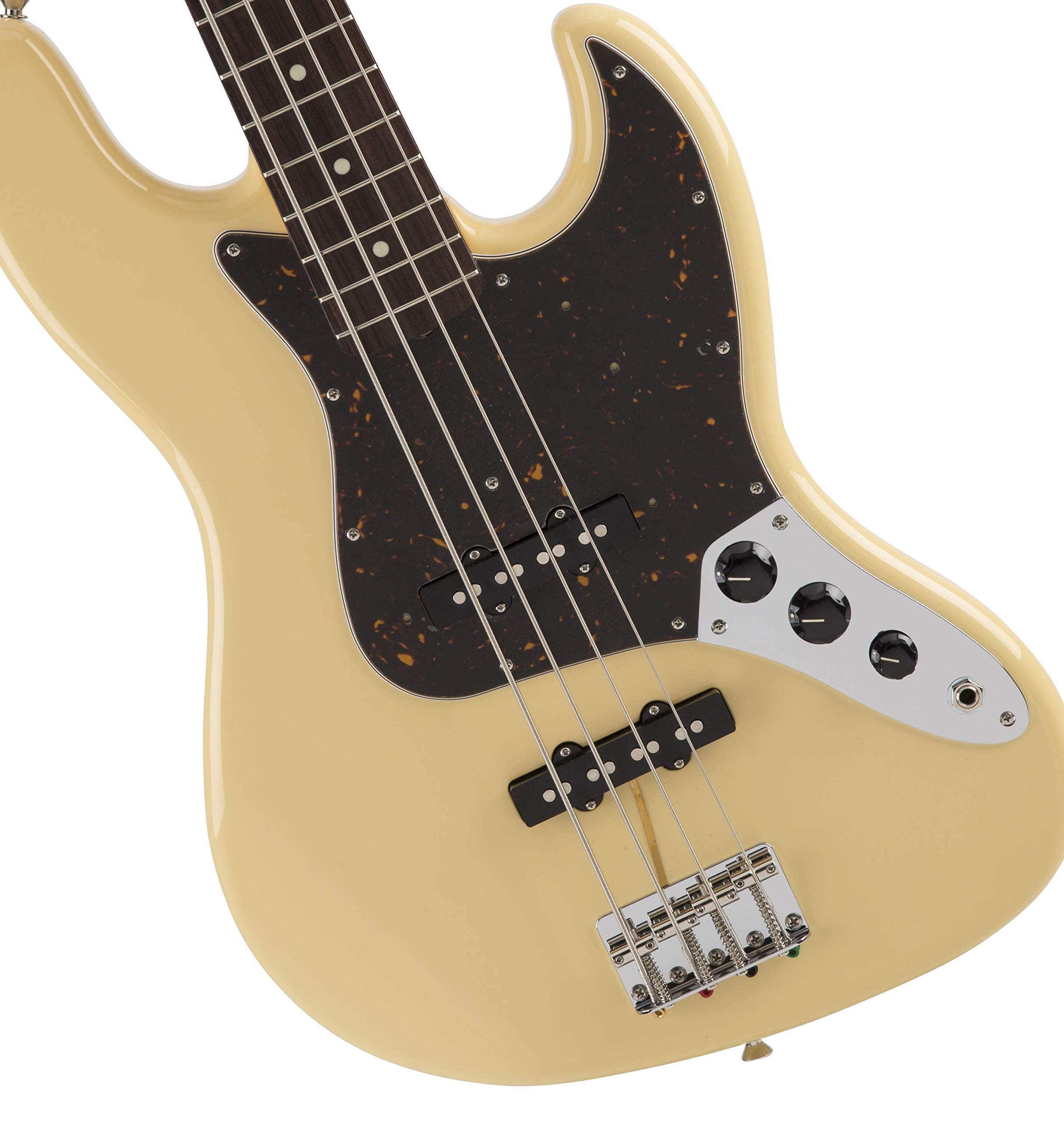 ベース MIJ Traditional '60s Jazz Bass Amazon.co.jp: Fender エレキベース MIJ Traditional 60s Jazz Bass