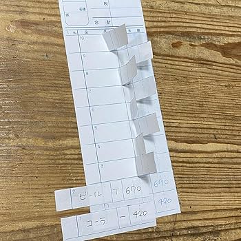 【user_06b87bb1様】専用 2枚のうち1枚 Webike | KAWASAKI純正部品 カワサキ純正部品 リングセツト