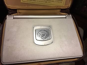 看護医学電子辞書 IS N1000 看護医学電子辞書 IS N1000