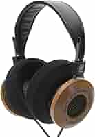 Grado GS1000 Statement Series ヘッドホン Grado GS1000x Statement Series Headphones | Vinyl Sound